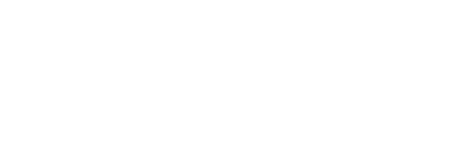 МАЯК — агентство недвижимости